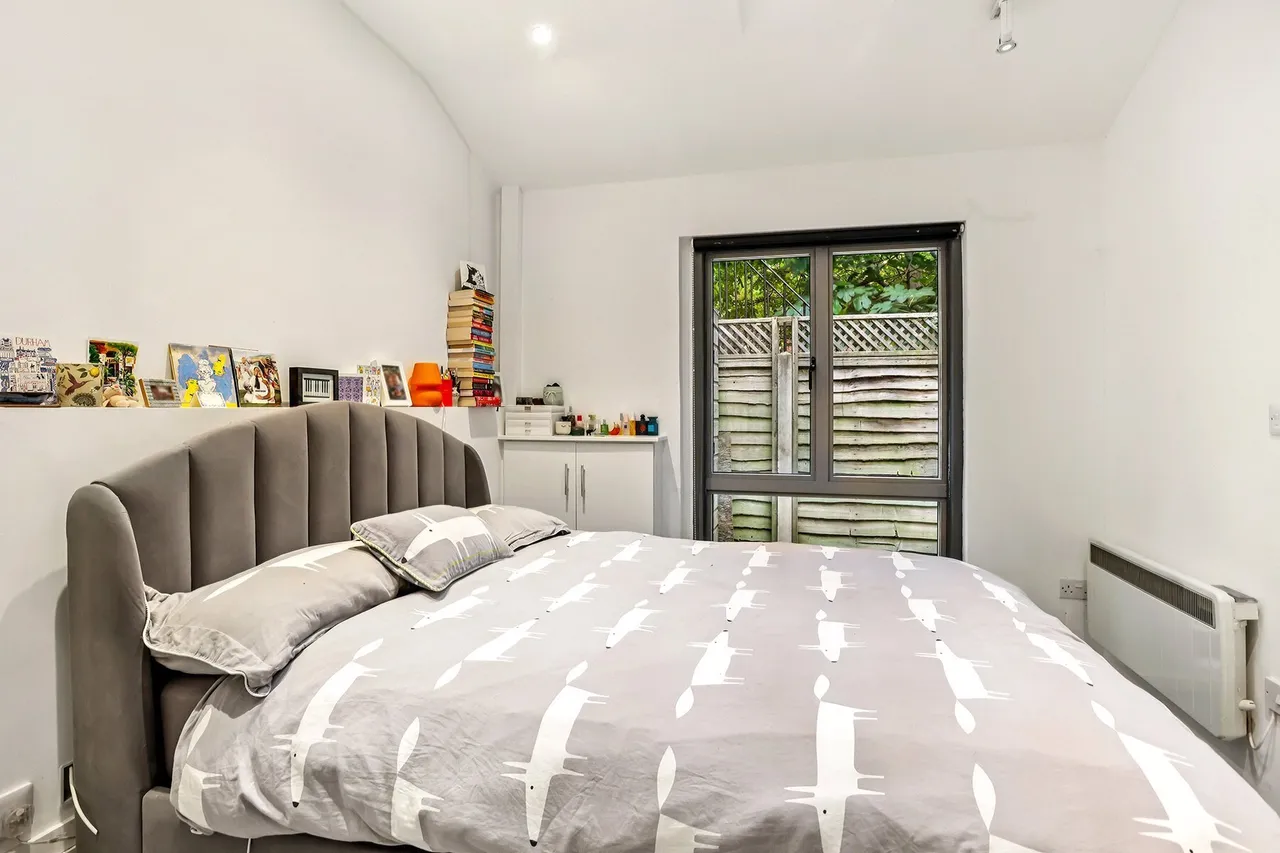 York Street, Twickenham, TW1, photo 9
