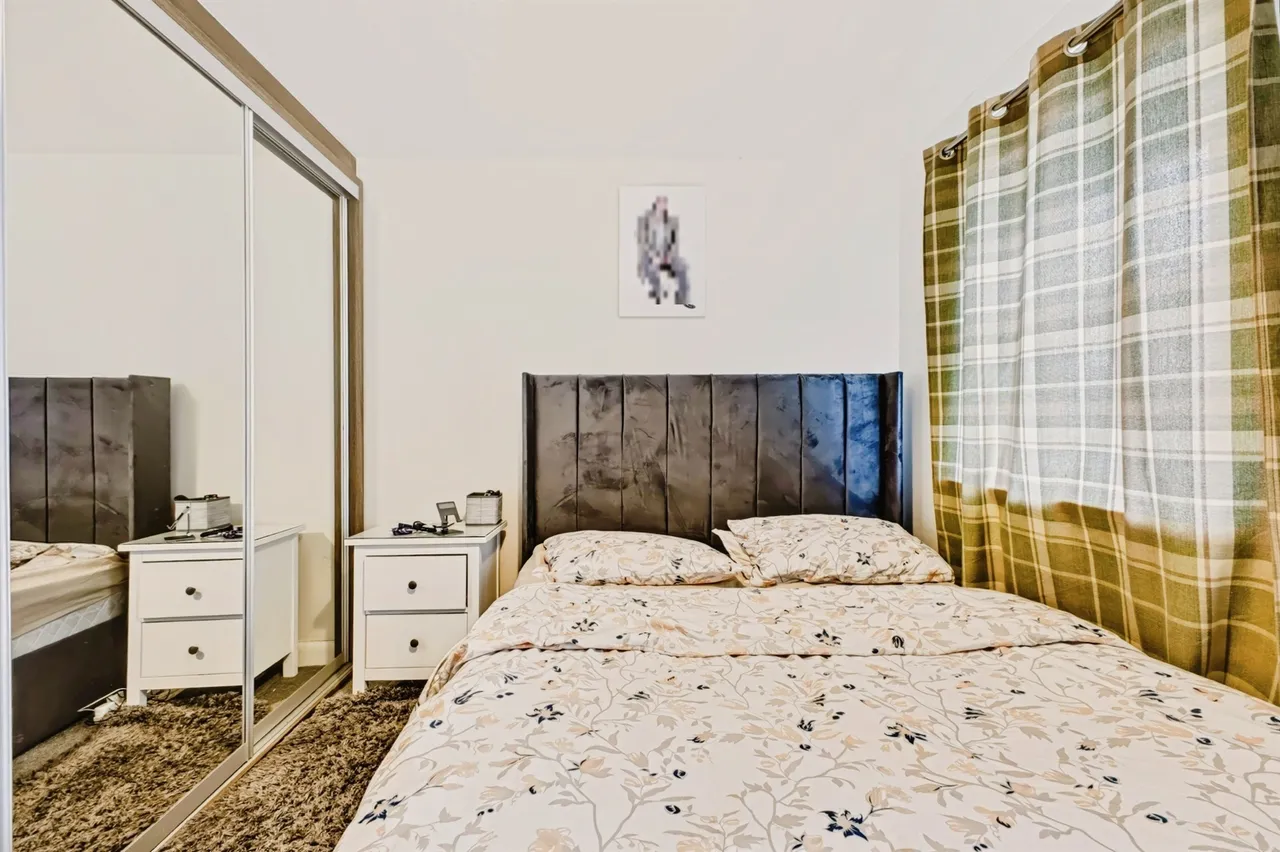 Whistlefields Close, Moulton, NN3, photo 8