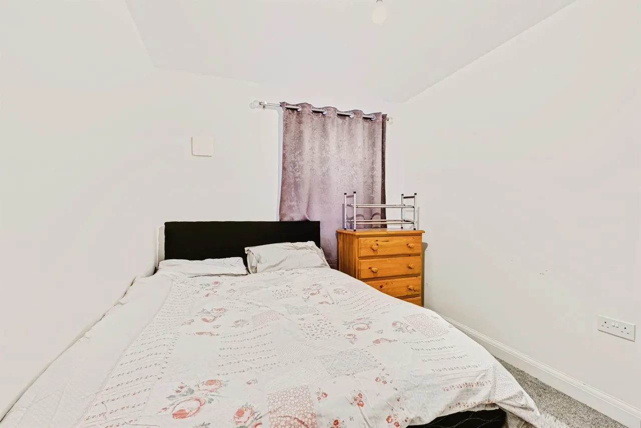 Whistlefields Close, Moulton, NN3, photo 10