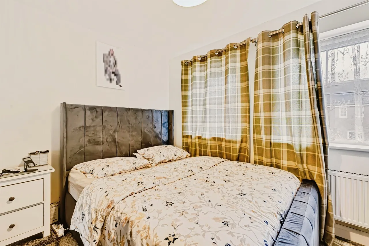 Whistlefields Close, Moulton, NN3, photo 7