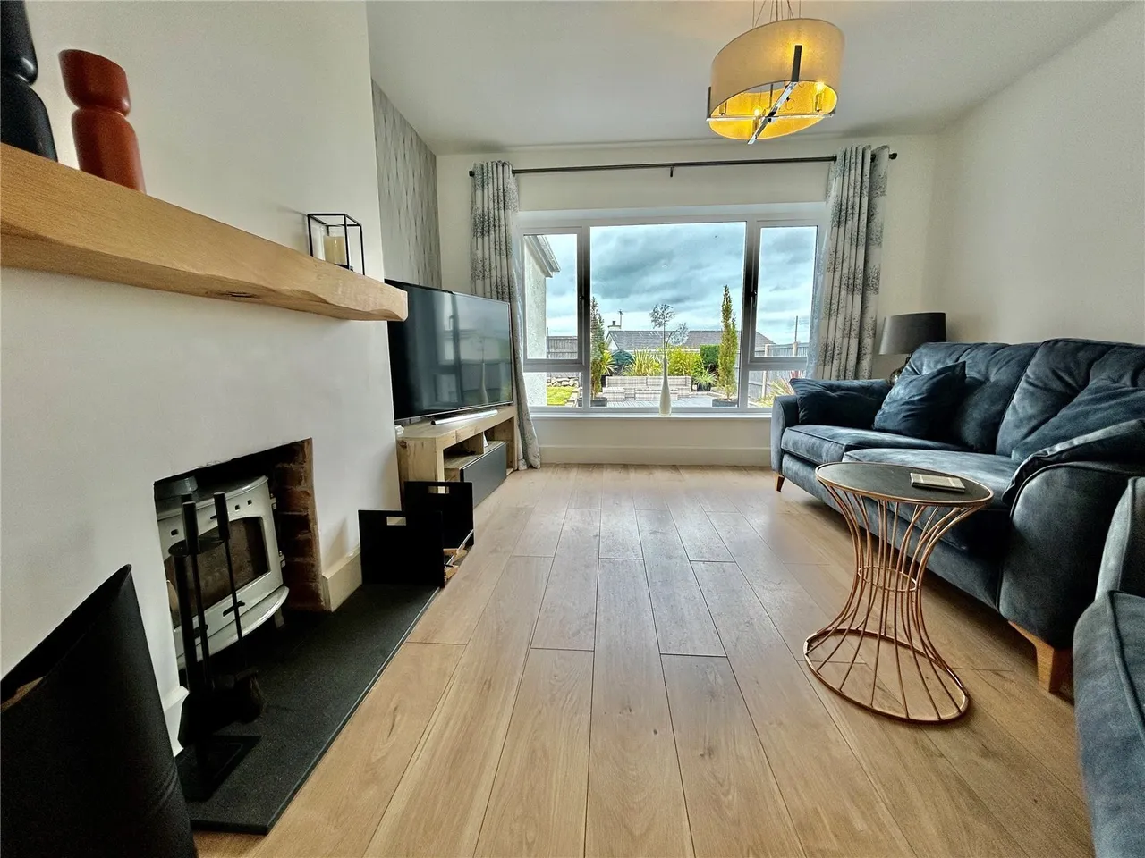 Rhianfa, Benllech, LL74, photo 34