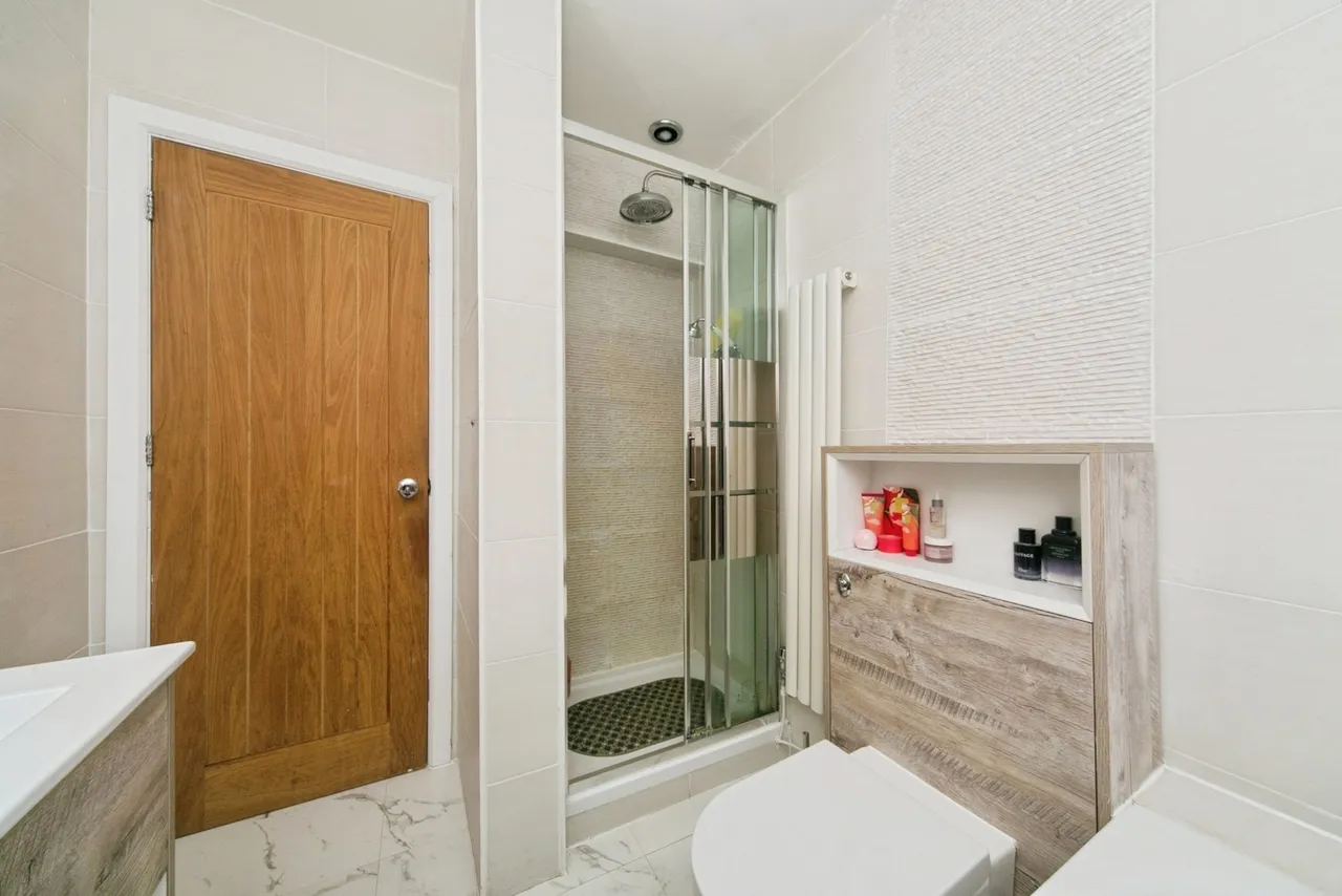 Rhianfa, Benllech, LL74, photo 9