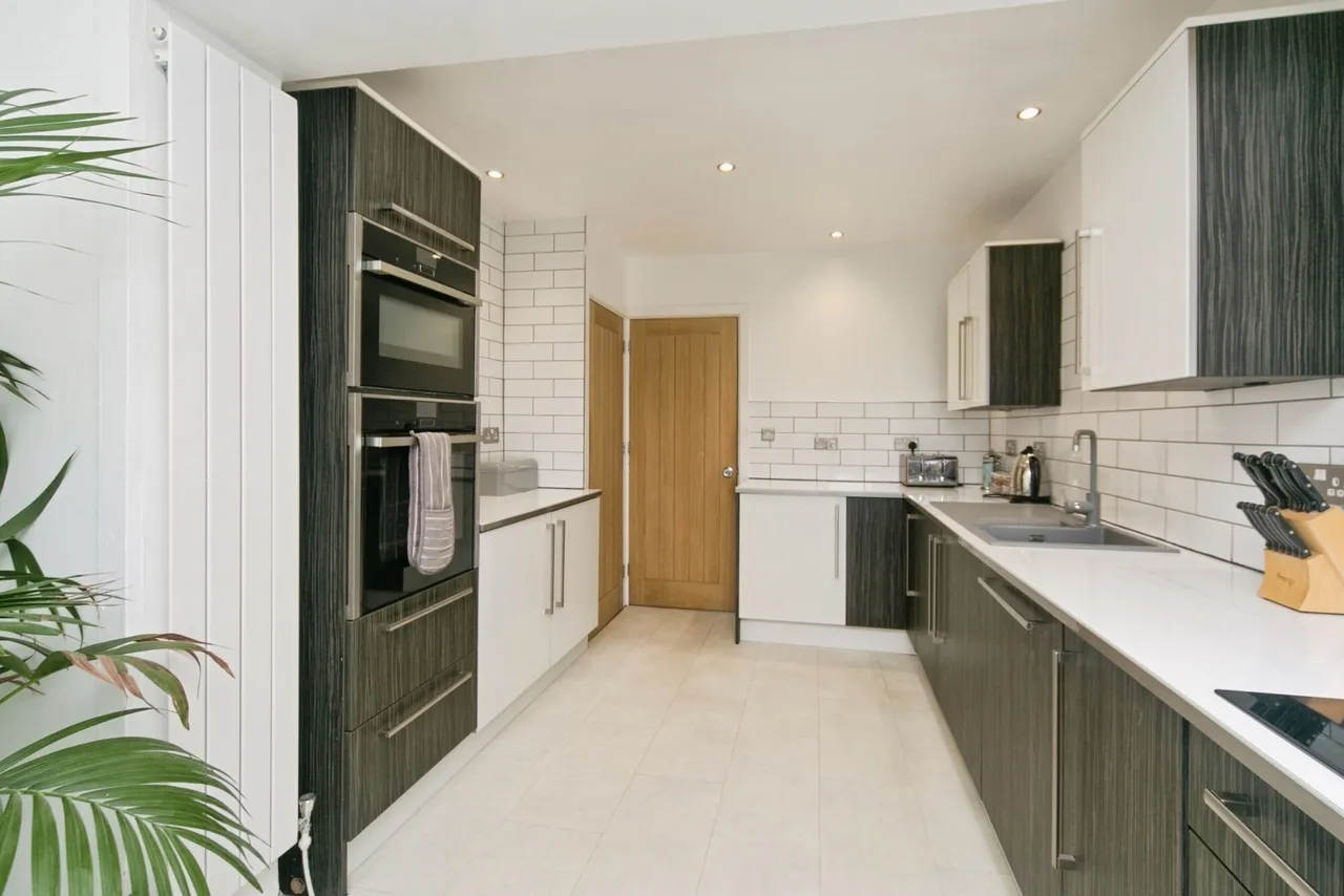 Rhianfa, Benllech, LL74, photo 15