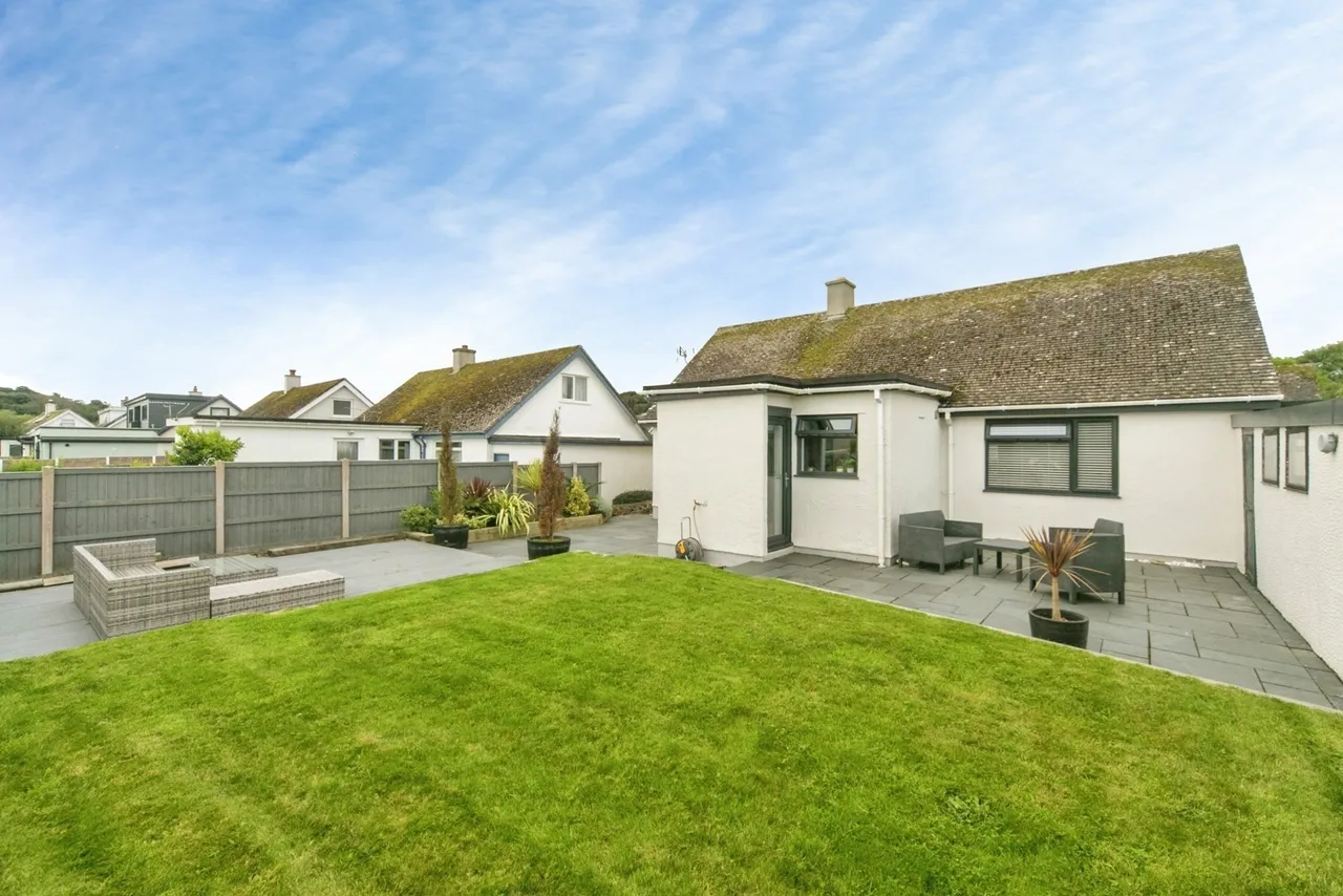 Rhianfa, Benllech, LL74, photo 6