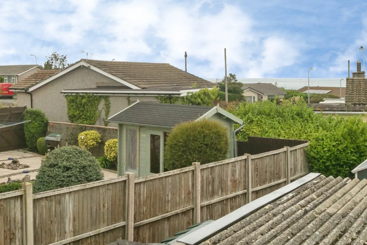 Rhianfa, Benllech, LL74, photo 21