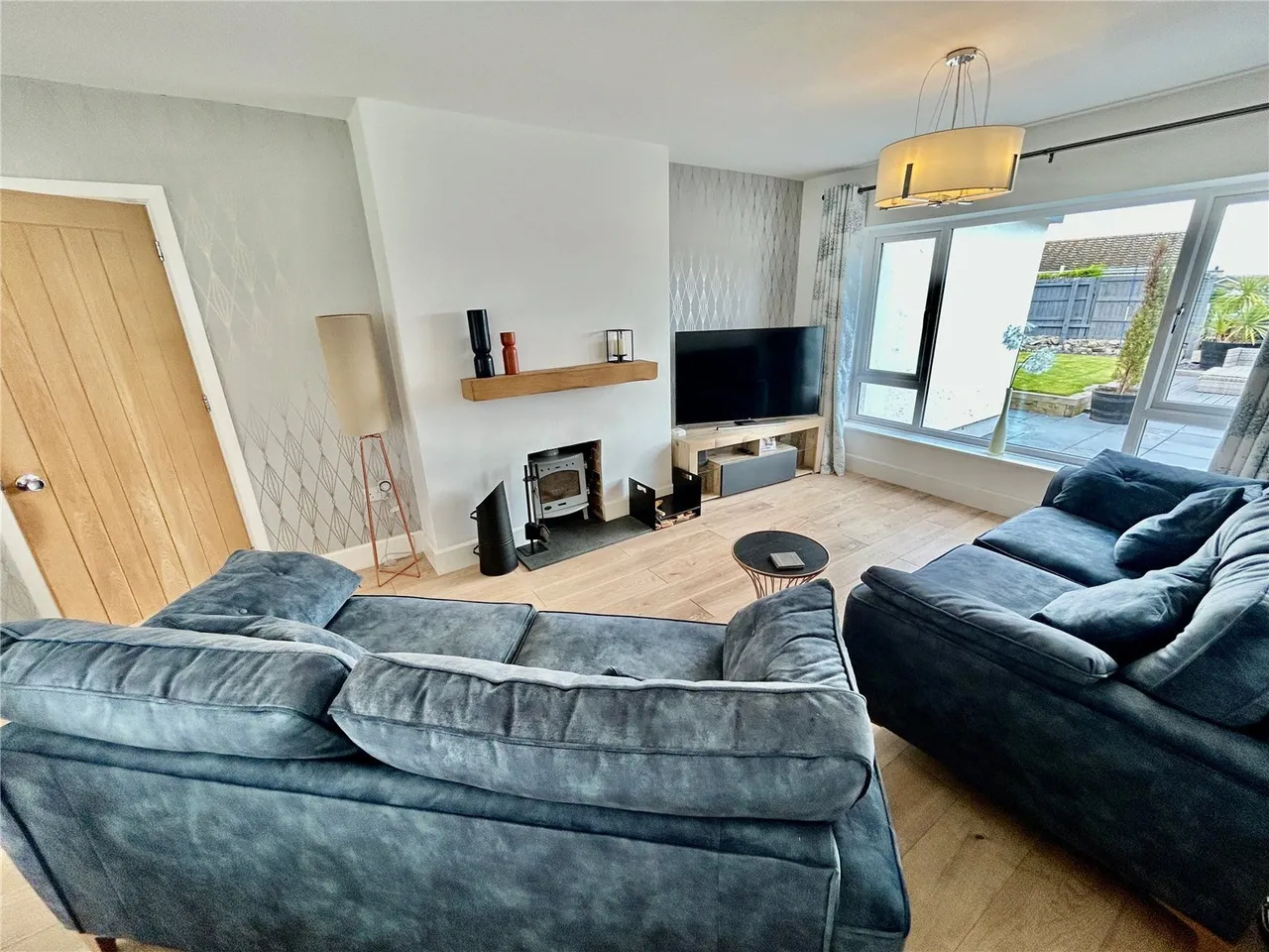 Rhianfa, Benllech, LL74, photo 41
