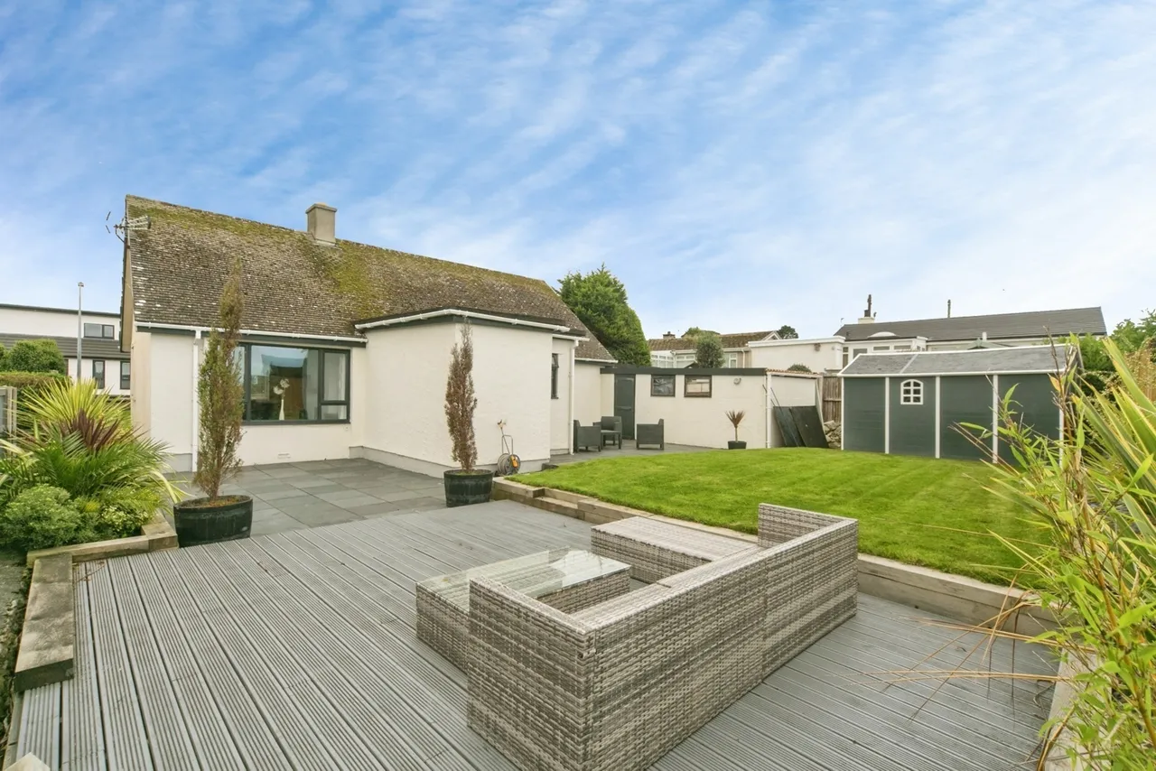 Rhianfa, Benllech, LL74, photo 20
