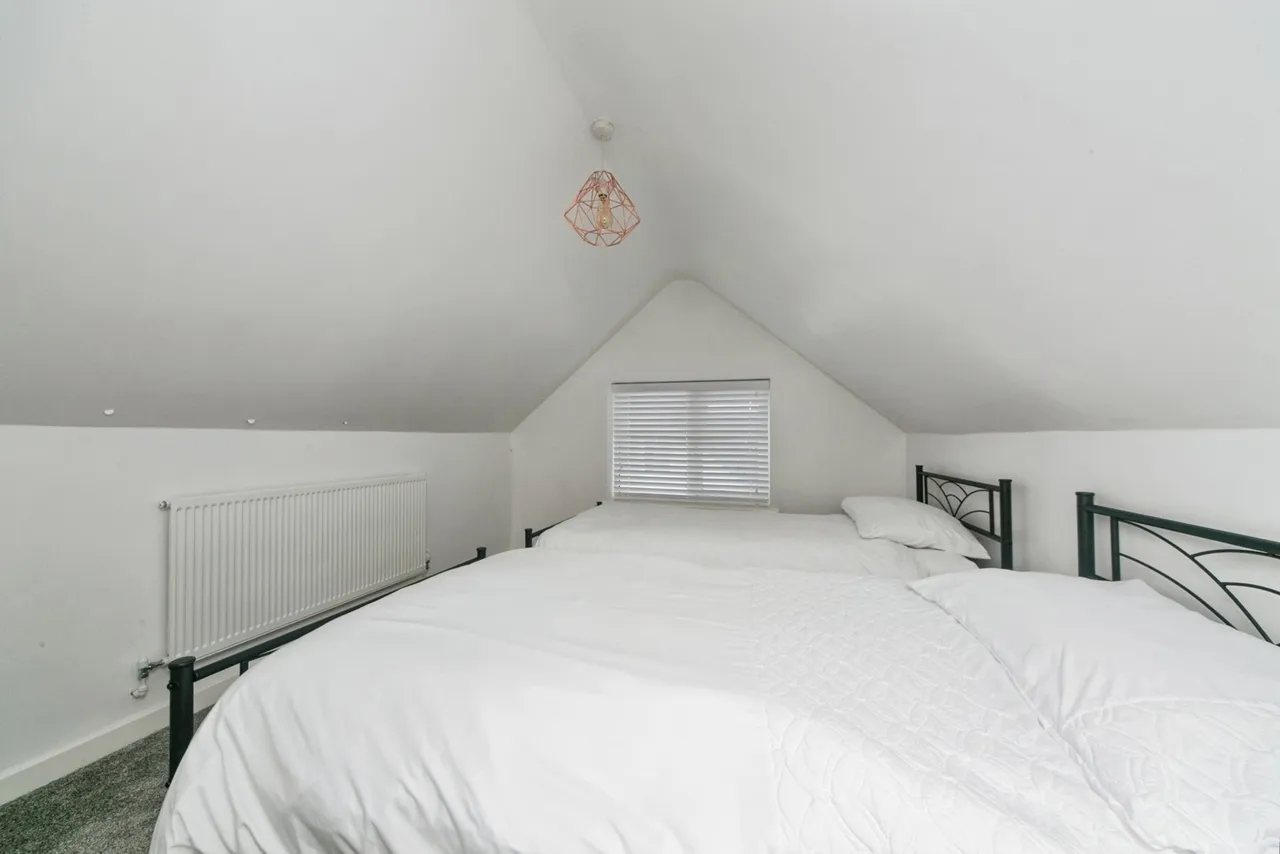 Rhianfa, Benllech, LL74, photo 13