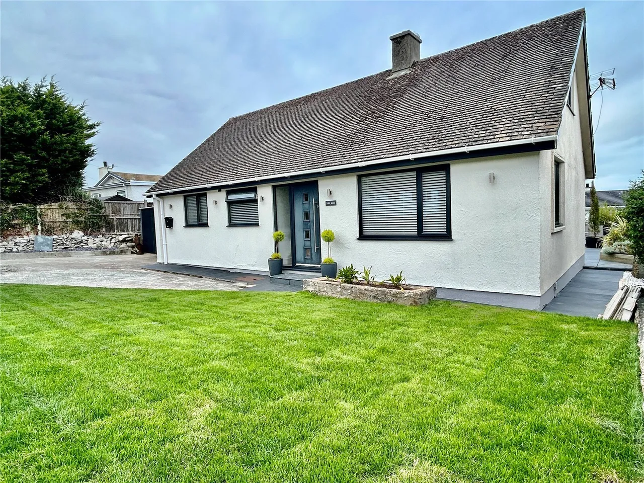 Rhianfa, Benllech, LL74, photo 44