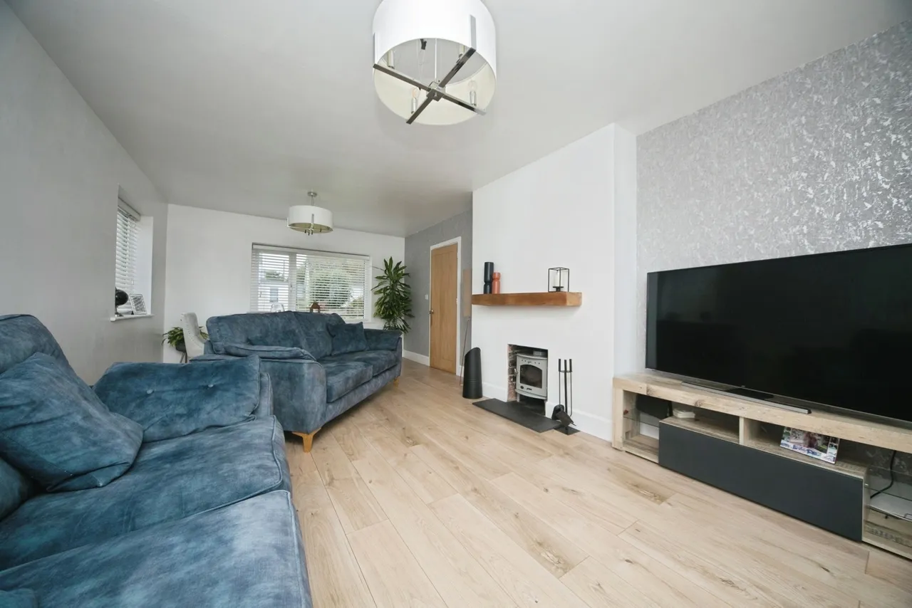 Rhianfa, Benllech, LL74, photo 3