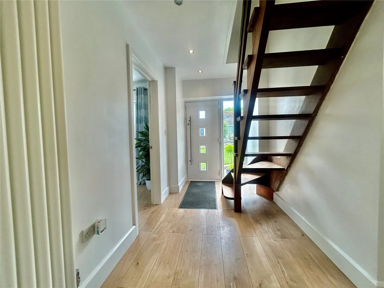 Rhianfa, Benllech, LL74, photo 43