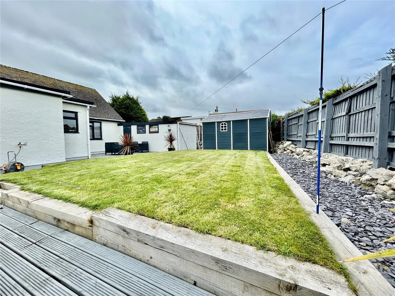 Rhianfa, Benllech, LL74, photo 36