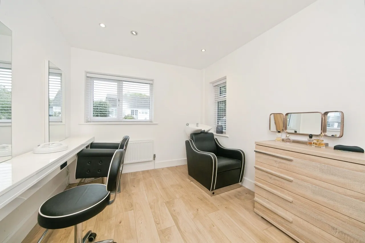 Rhianfa, Benllech, LL74, photo 5