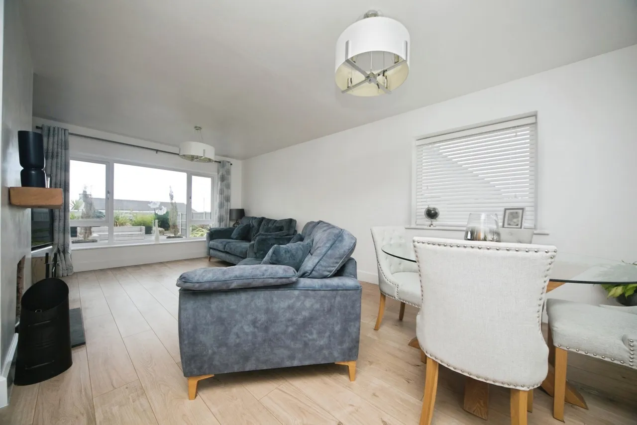 Rhianfa, Benllech, LL74, photo 14