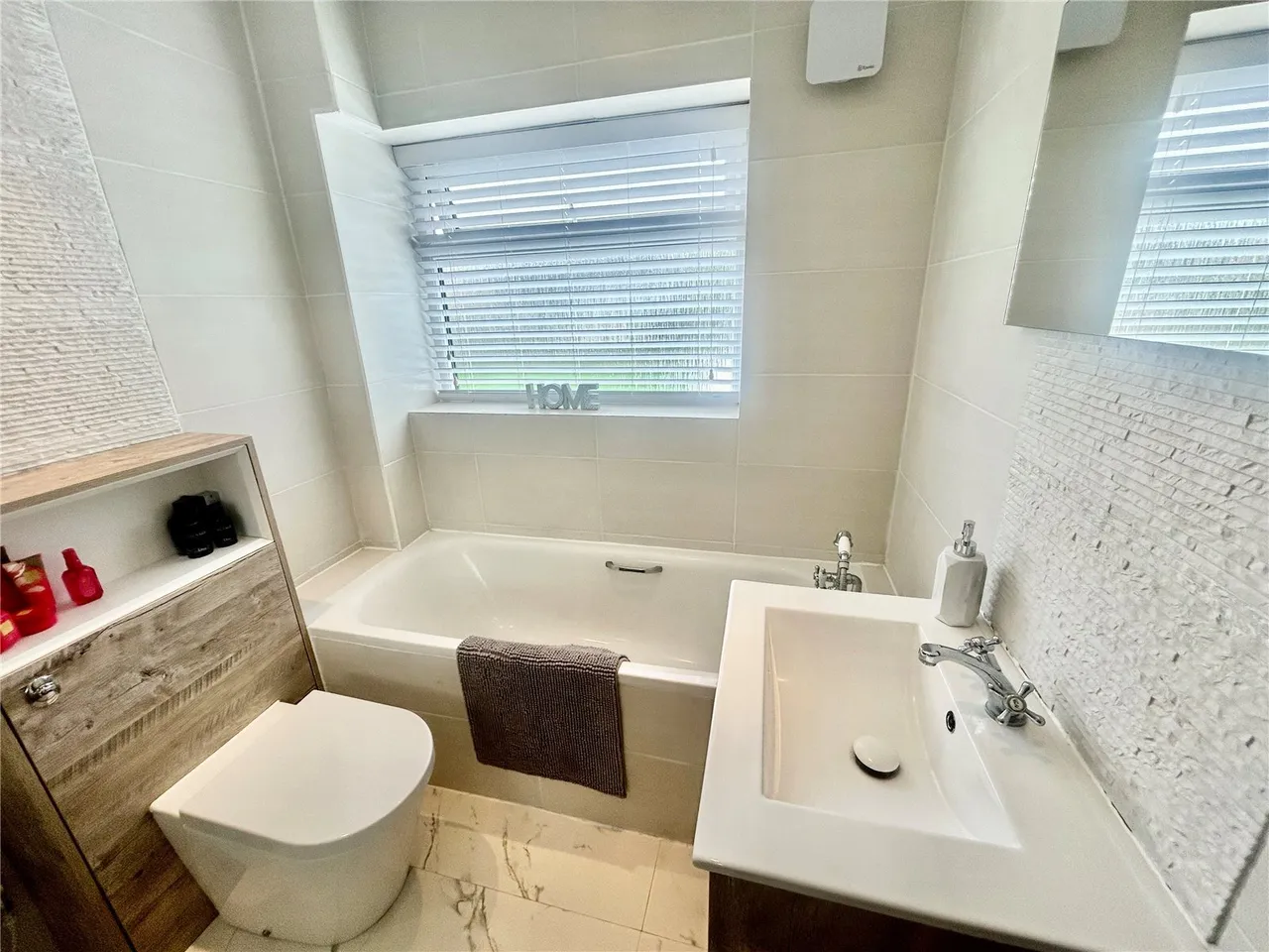Rhianfa, Benllech, LL74, photo 32