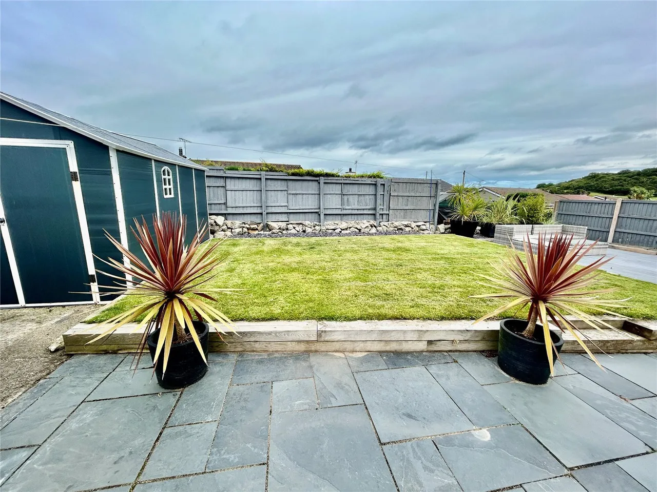 Rhianfa, Benllech, LL74, photo 25