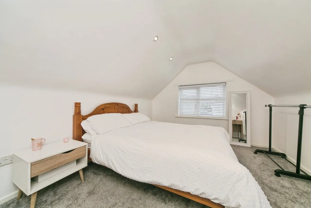 Rhianfa, Benllech, LL74, photo 7