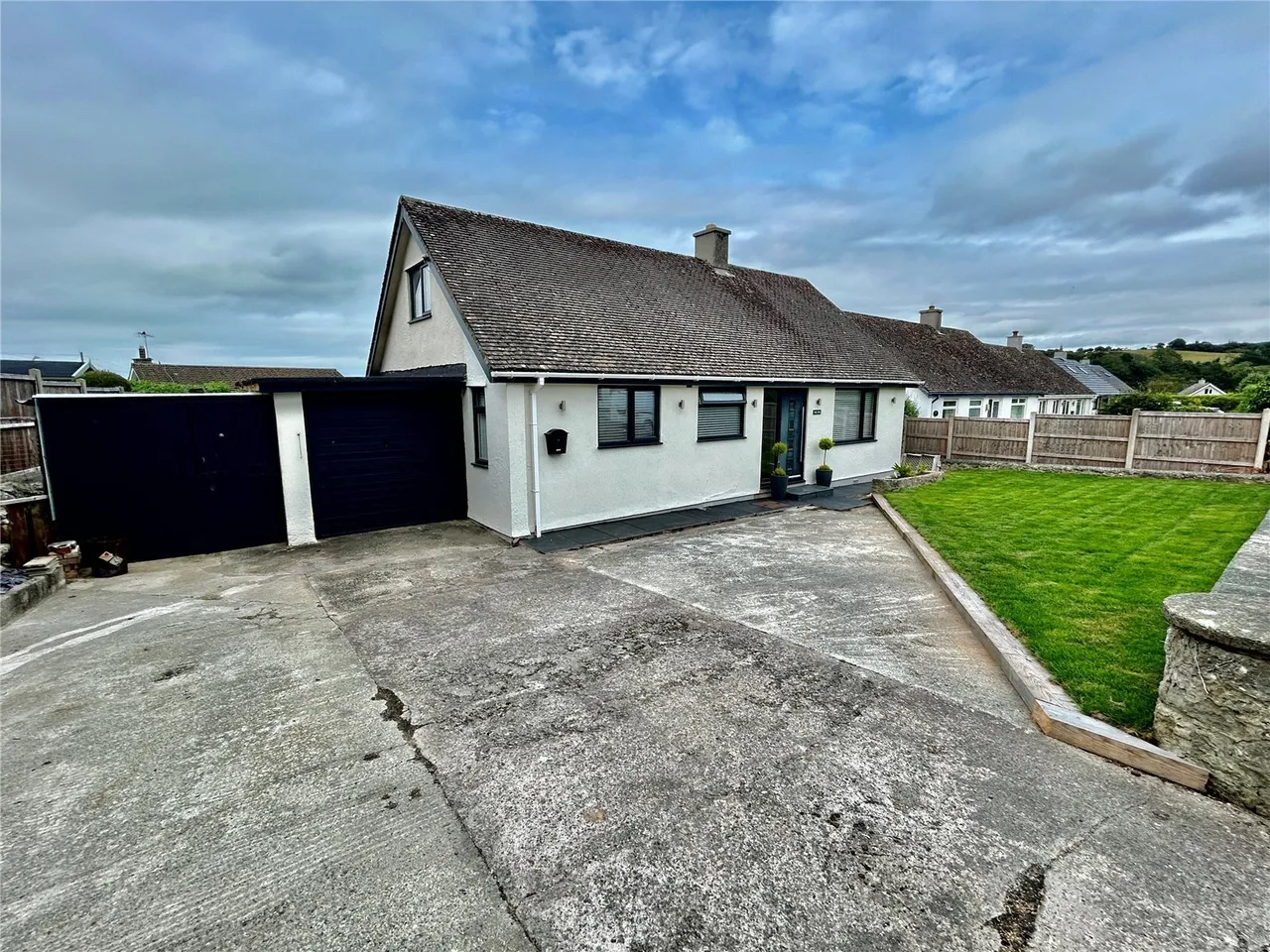 Rhianfa, Benllech, LL74, photo 35