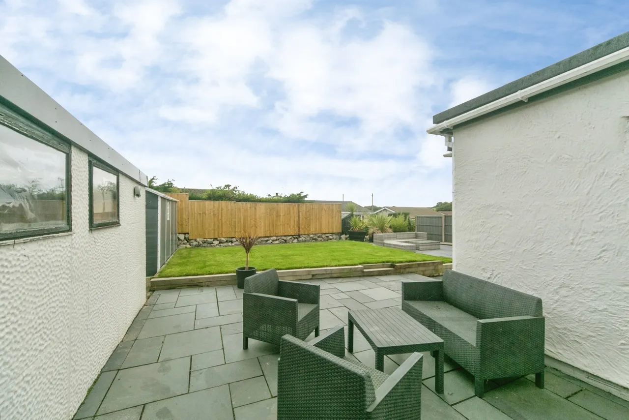 Rhianfa, Benllech, LL74, photo 10