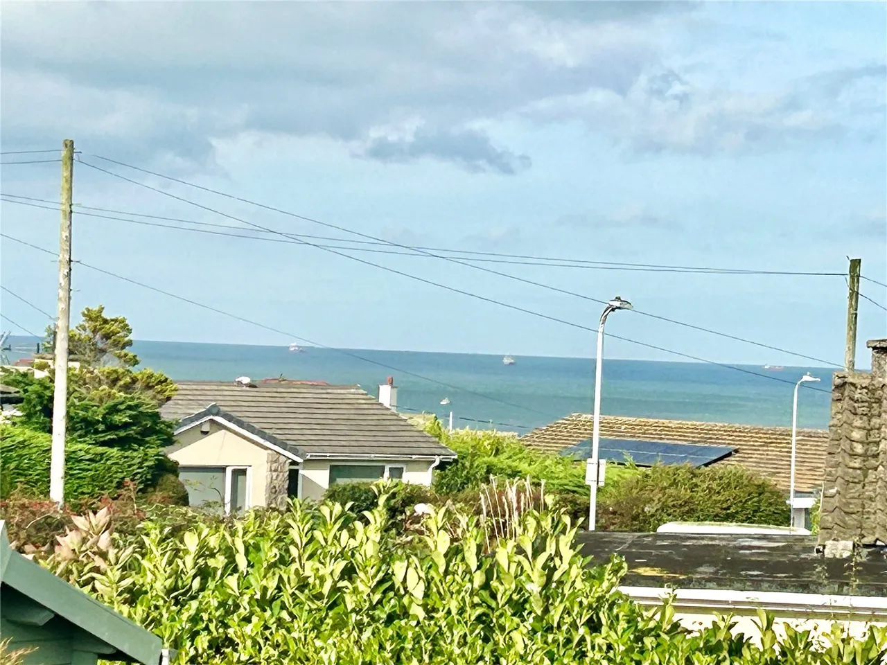 Rhianfa, Benllech, LL74, photo 11