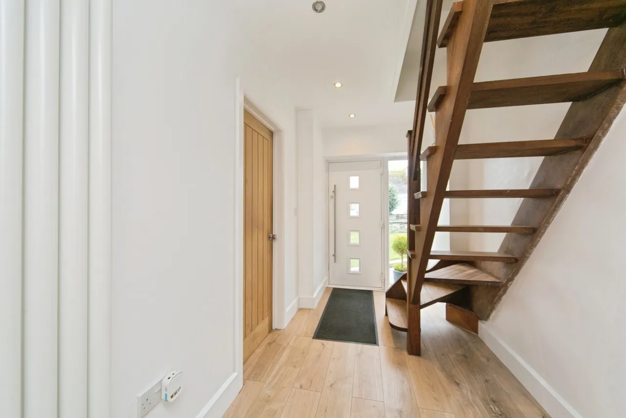 Rhianfa, Benllech, LL74, photo 4