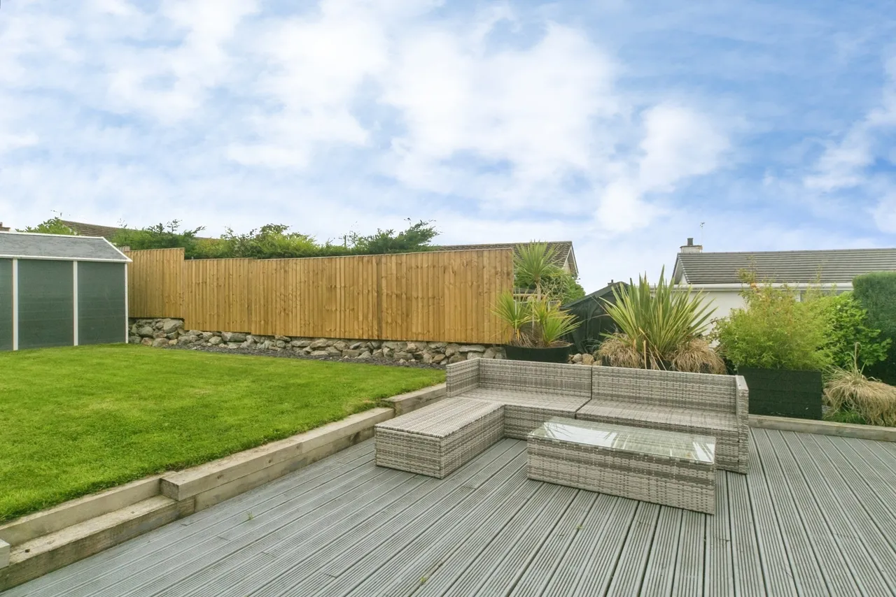Rhianfa, Benllech, LL74, photo 19