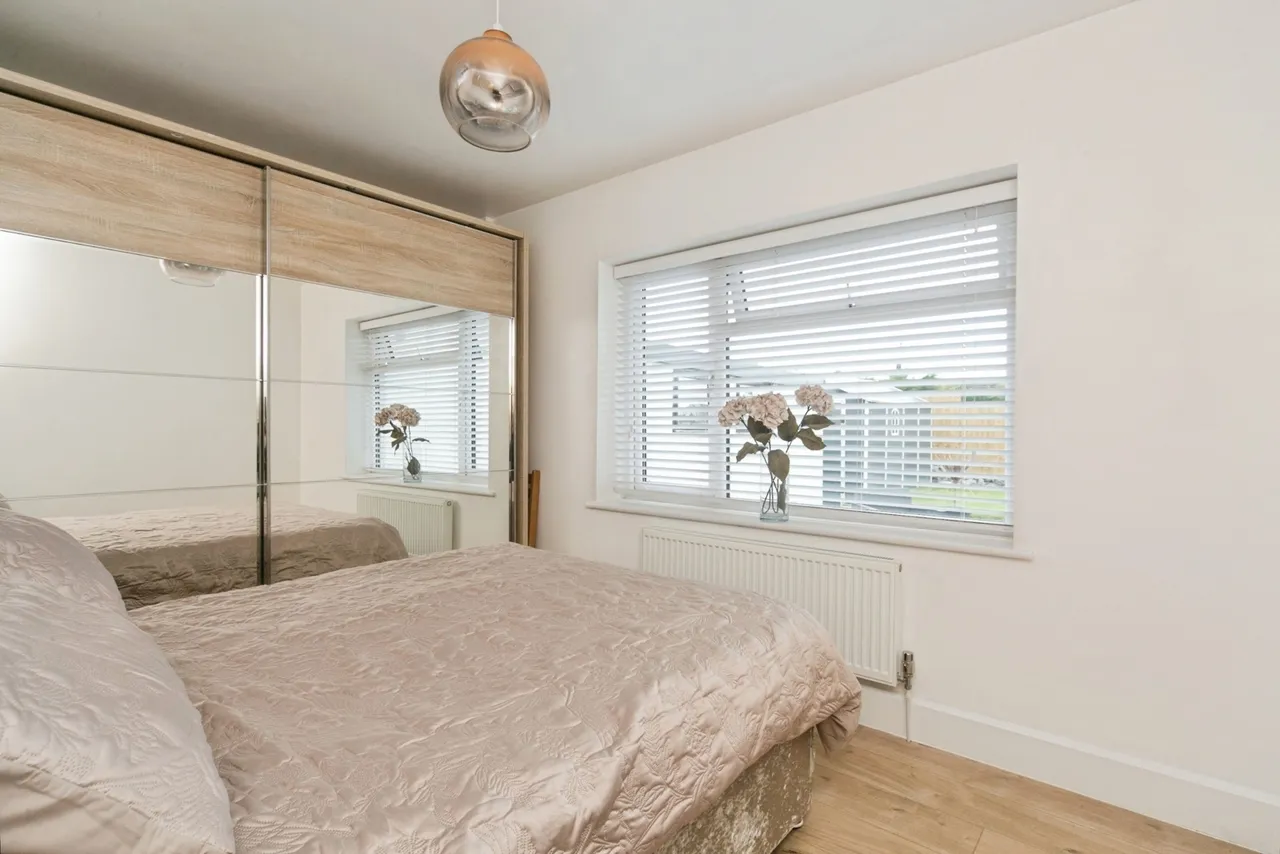 Rhianfa, Benllech, LL74, photo 8