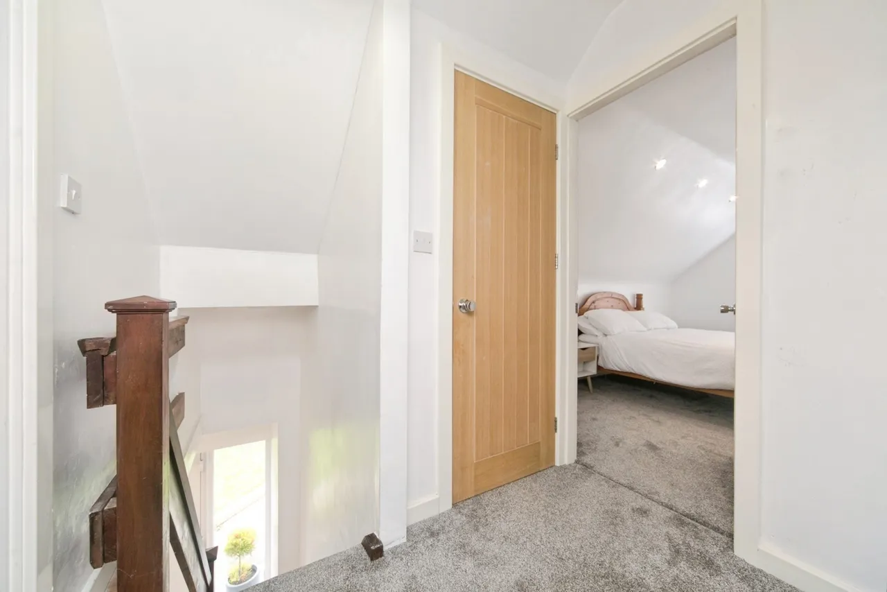 Rhianfa, Benllech, LL74, photo 18