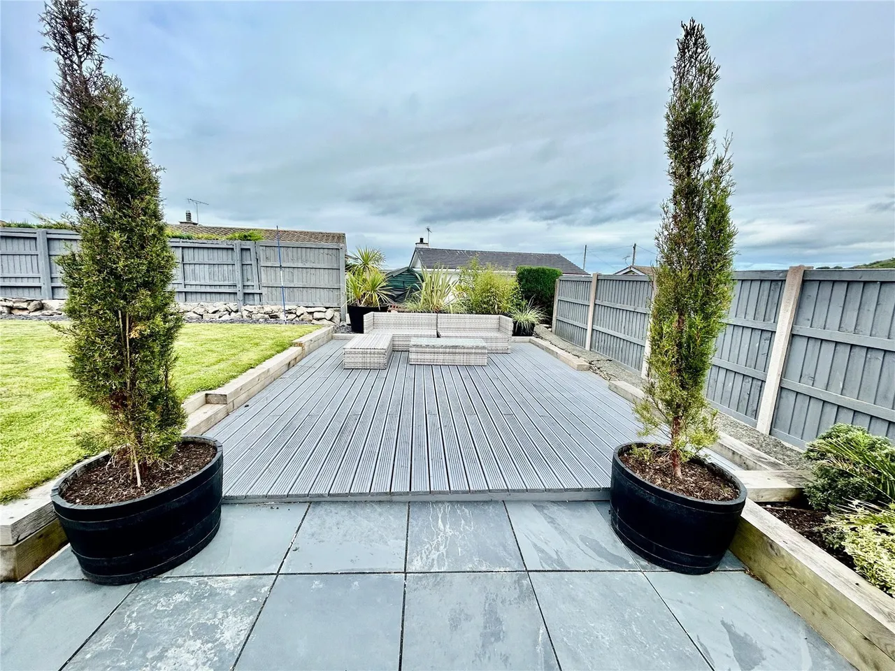 Rhianfa, Benllech, LL74, photo 27