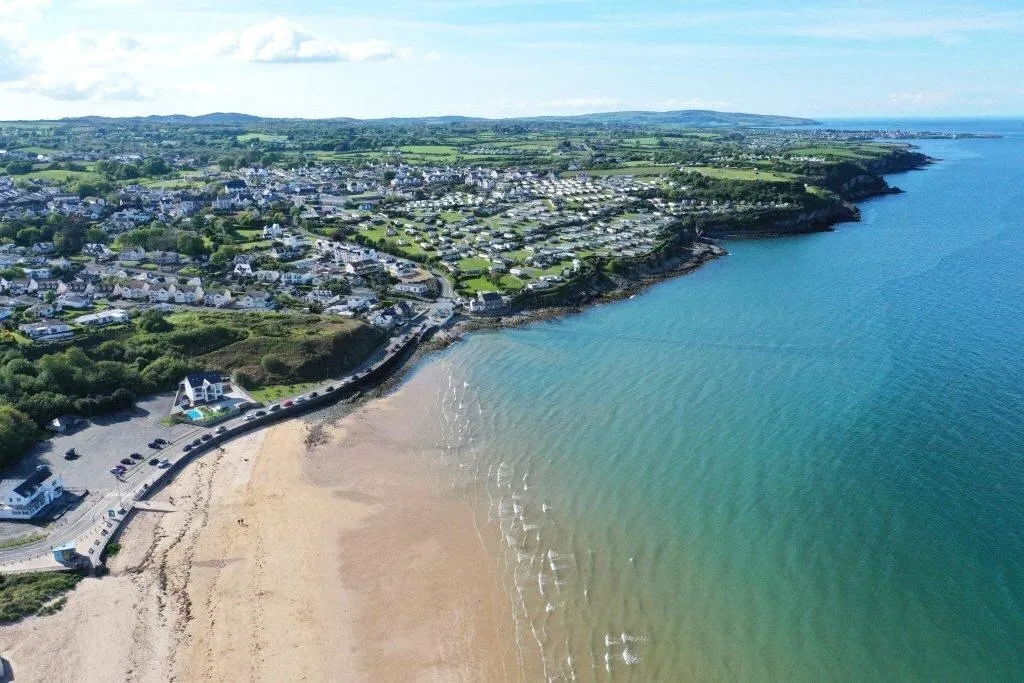 Rhianfa, Benllech, LL74, photo 24