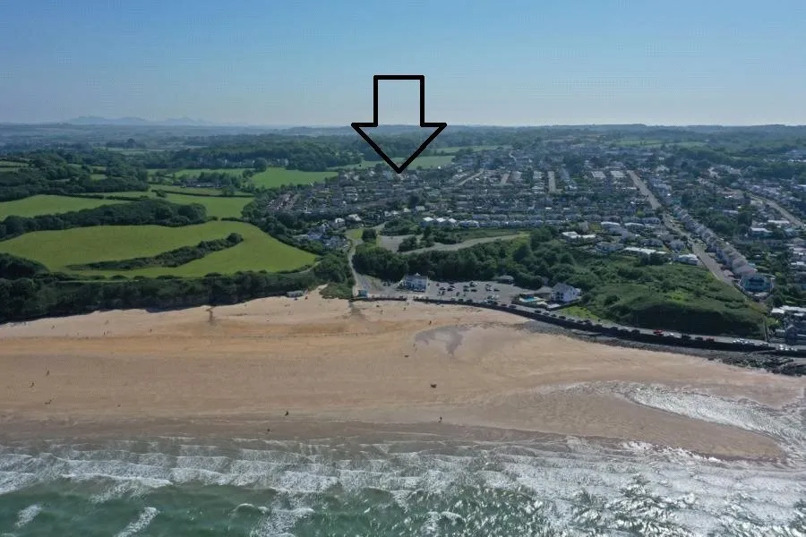 Rhianfa, Benllech, LL74, photo 22