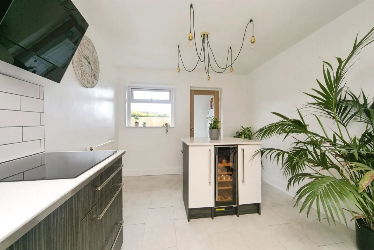 Rhianfa, Benllech, LL74, photo 17