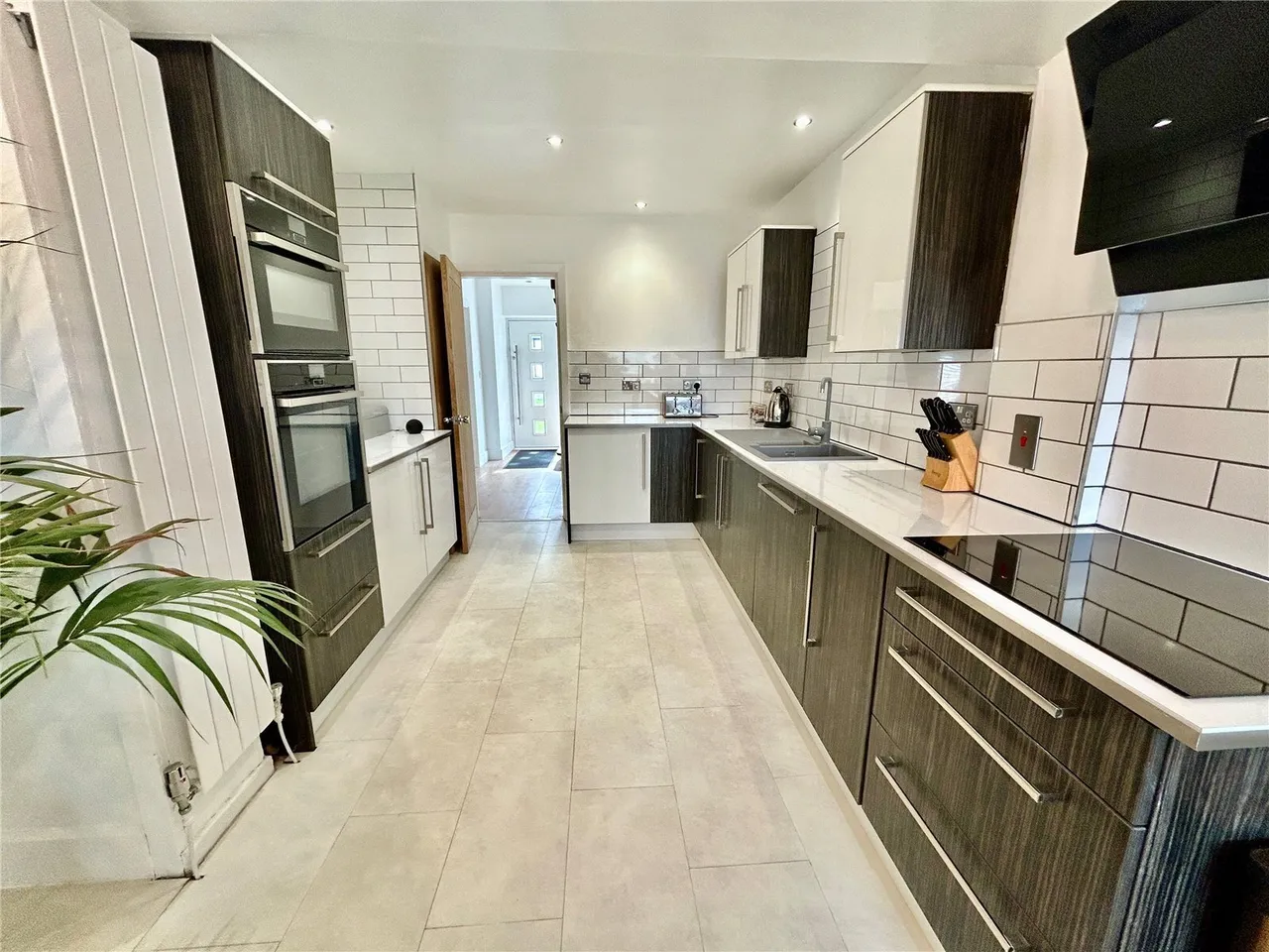 Rhianfa, Benllech, LL74, photo 42