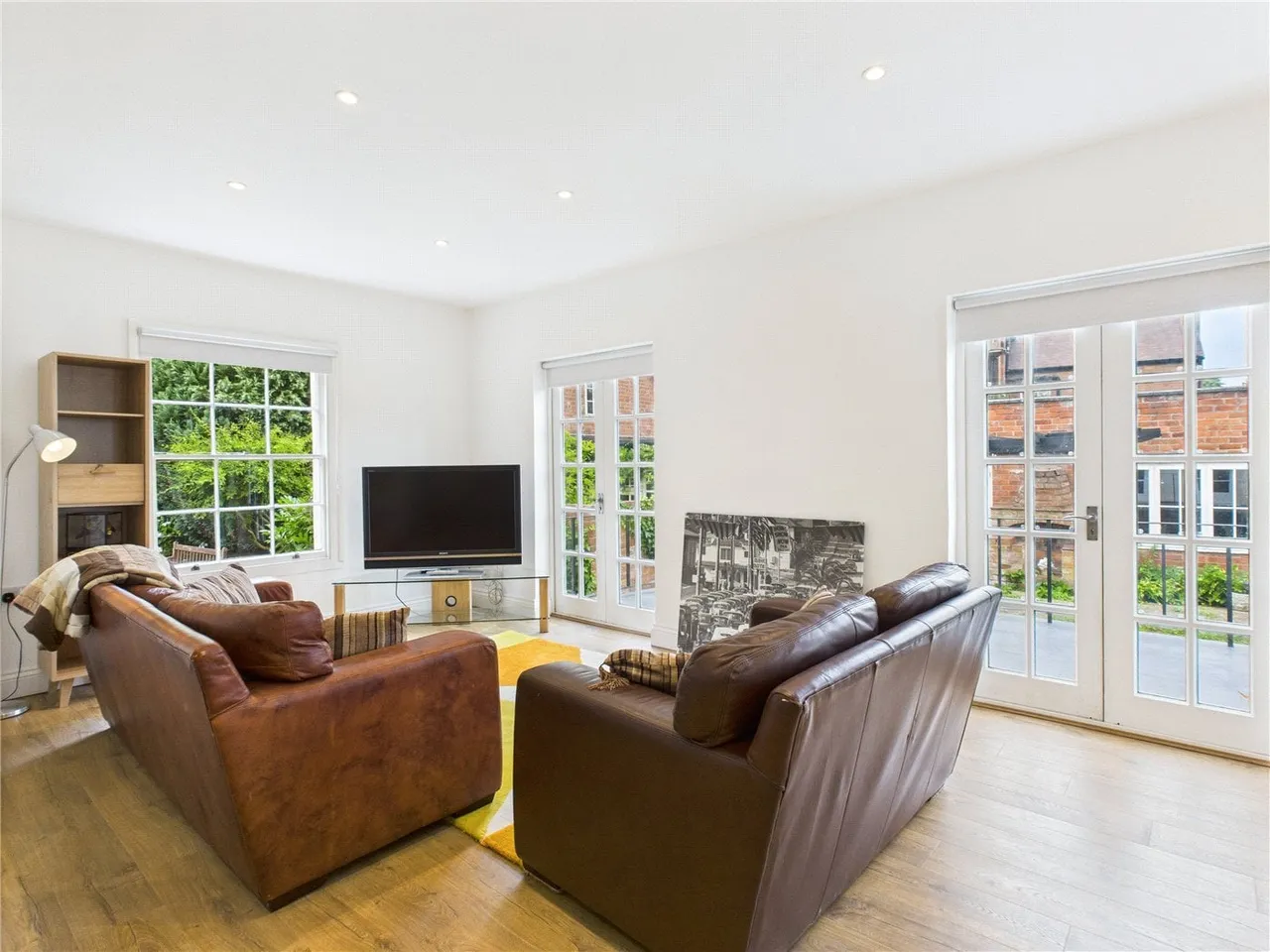 Adelaide Road, Leamington Spa, Warwickshire, CV31, photo 10