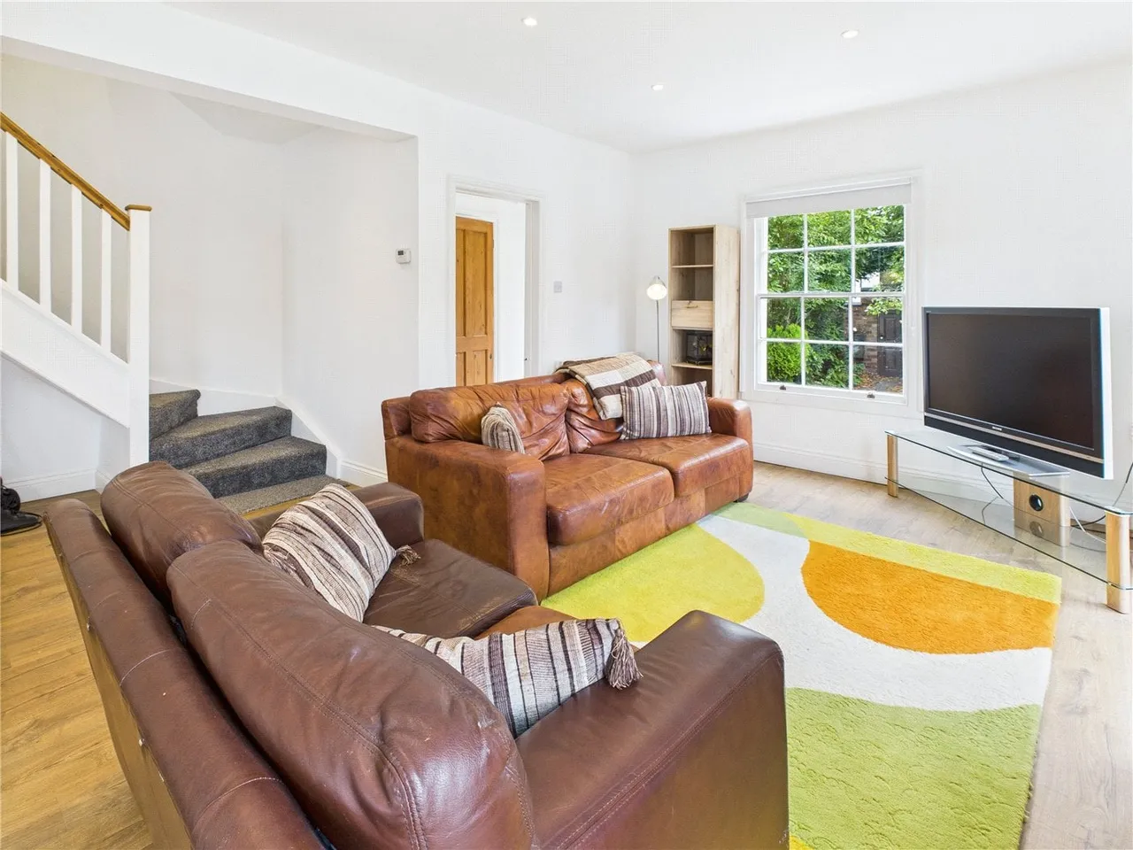 Adelaide Road, Leamington Spa, Warwickshire, CV31, photo 12