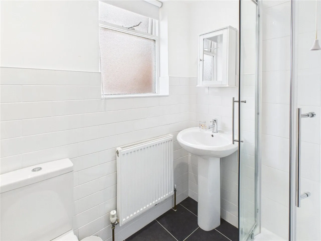 Adelaide Road, Leamington Spa, Warwickshire, CV31, photo 5