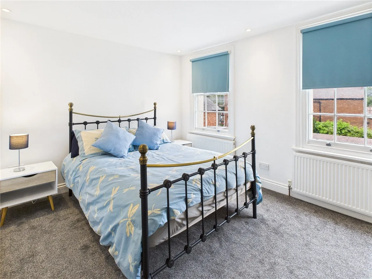 Adelaide Road, Leamington Spa, Warwickshire, CV31, photo 6