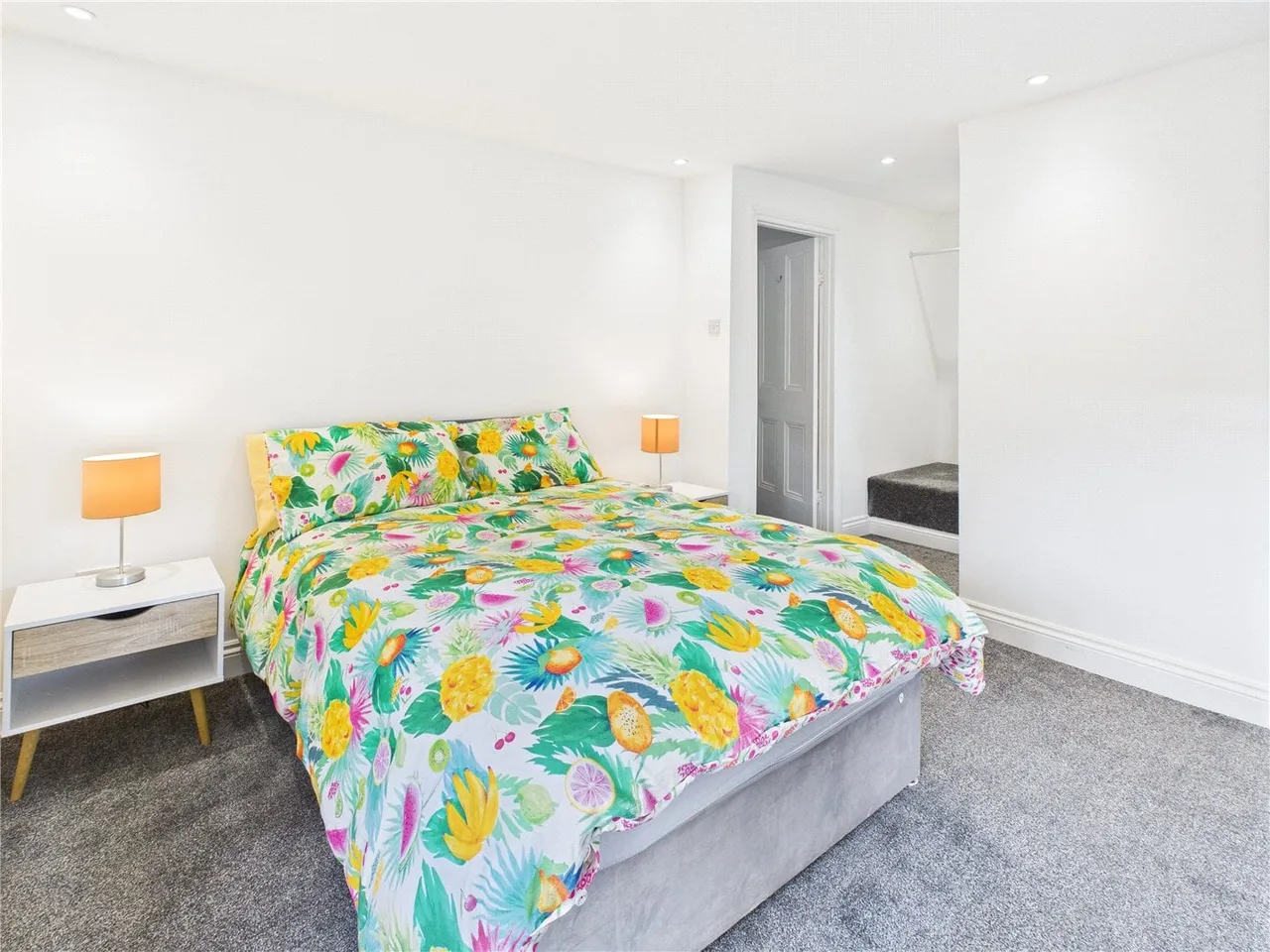 Adelaide Road, Leamington Spa, Warwickshire, CV31, photo 4
