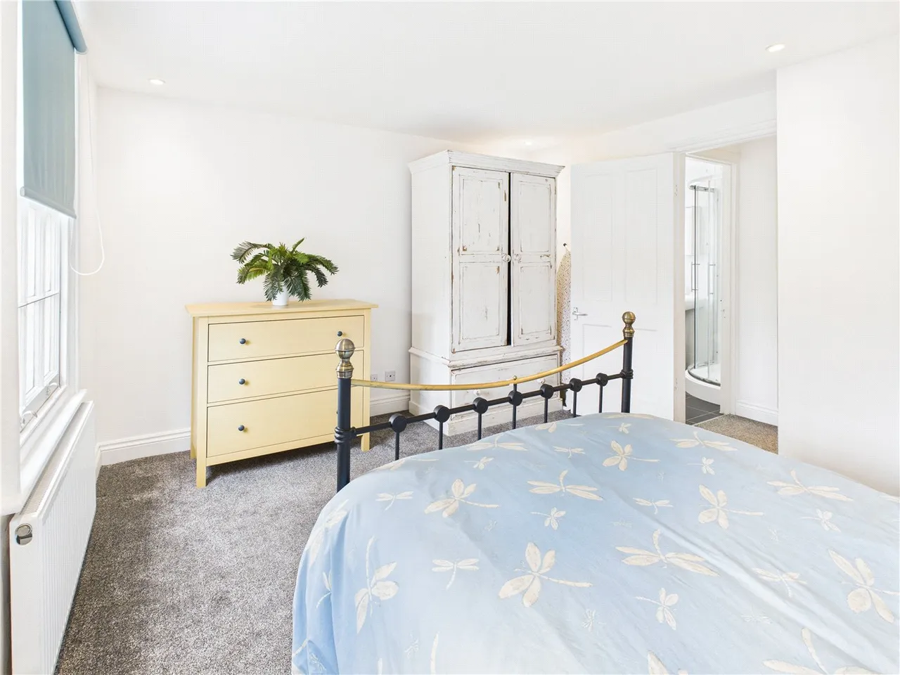 Adelaide Road, Leamington Spa, Warwickshire, CV31, photo 7