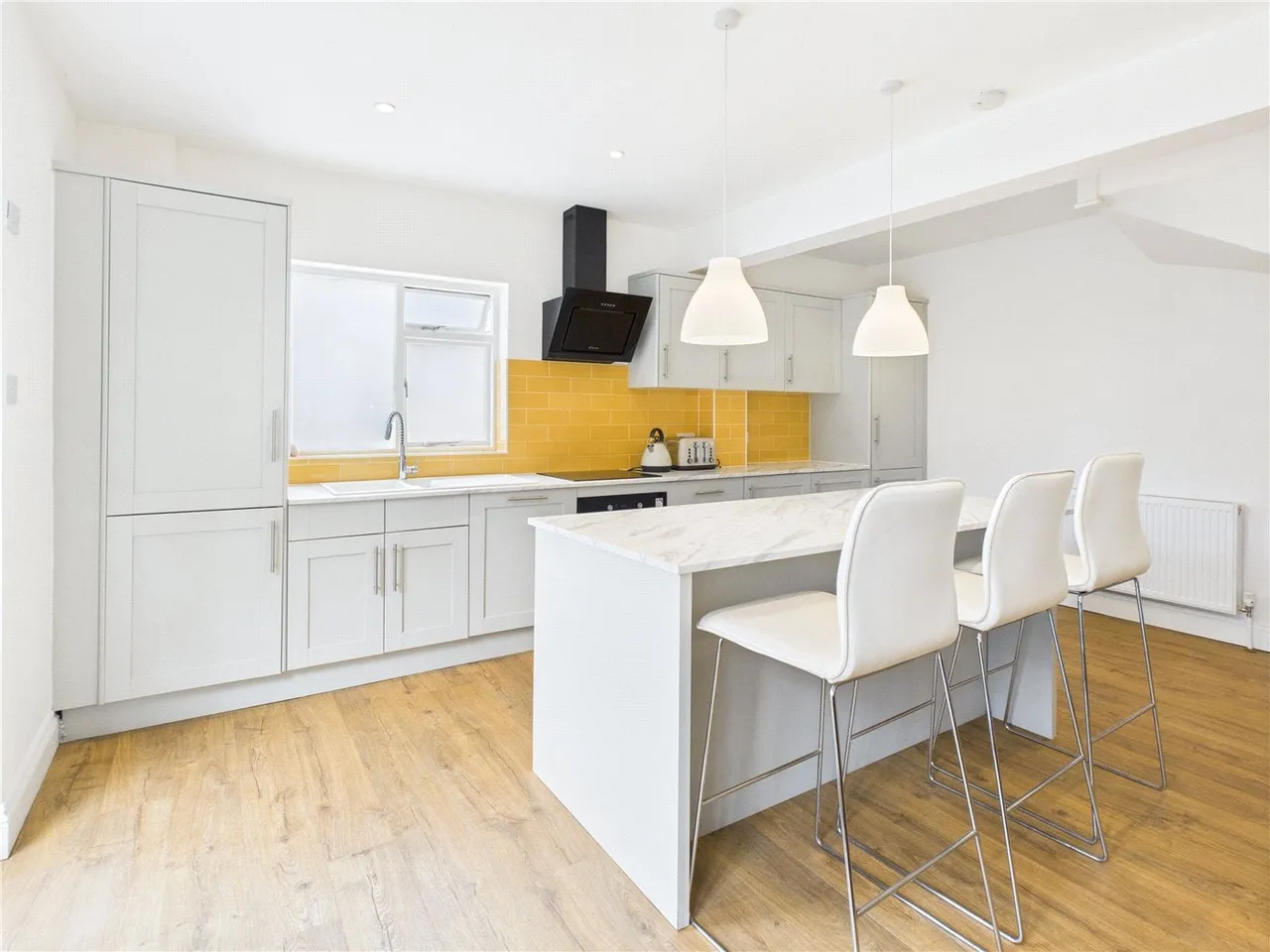 Adelaide Road, Leamington Spa, Warwickshire, CV31, photo 11