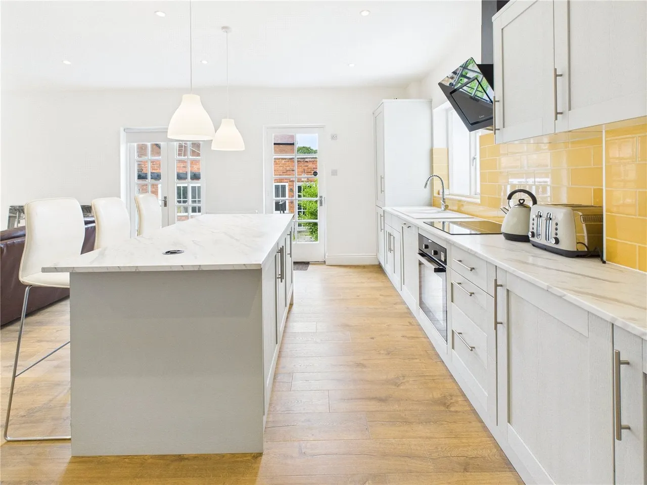 Adelaide Road, Leamington Spa, Warwickshire, CV31, photo 9