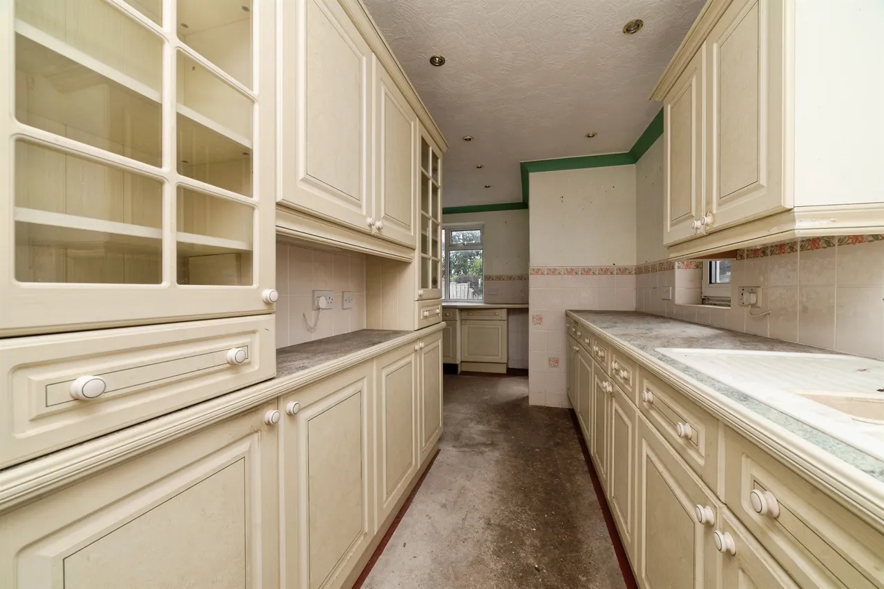 Spring Gardens, Anlaby Common, HU4, photo 9