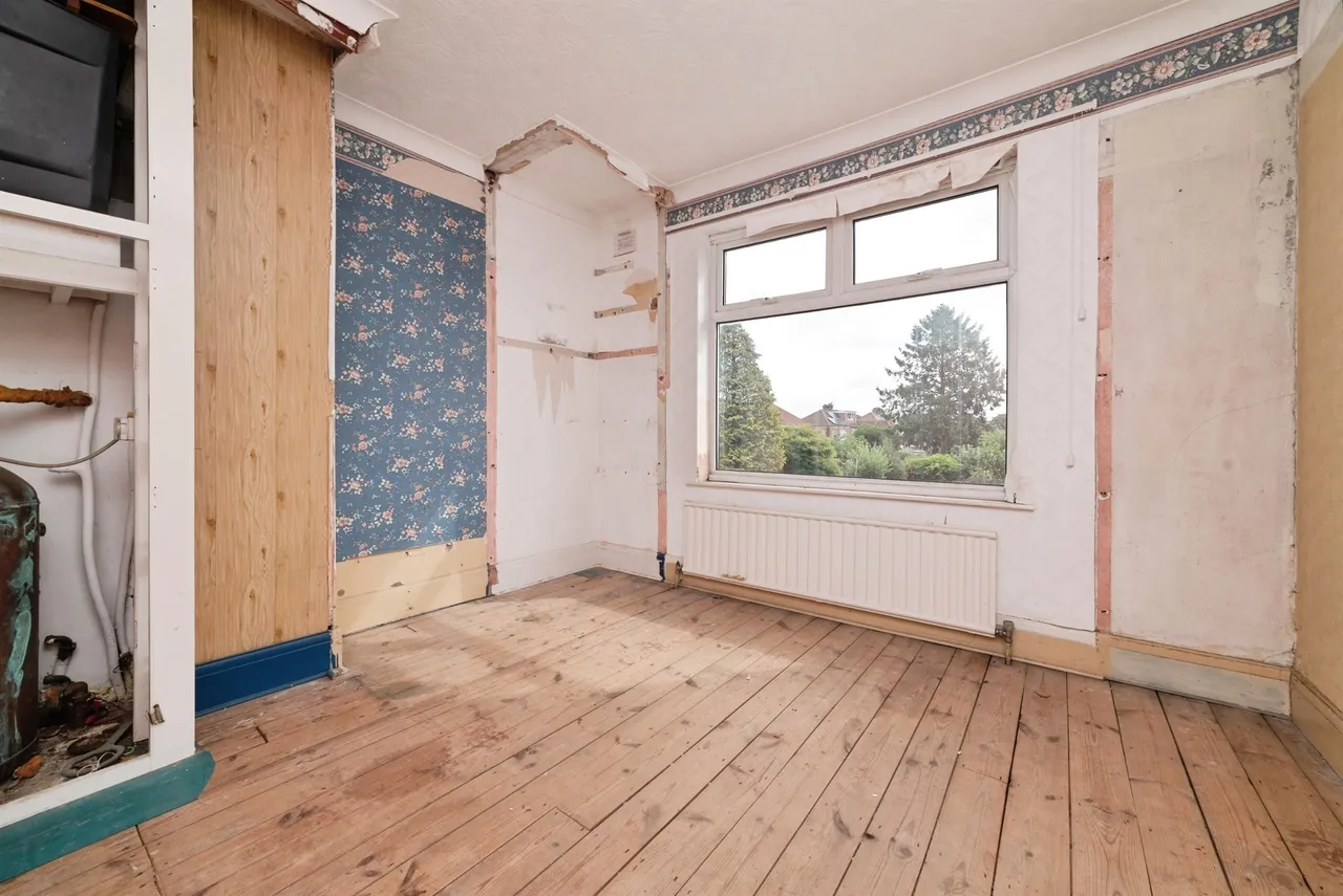 Spring Gardens, Anlaby Common, HU4, photo 15