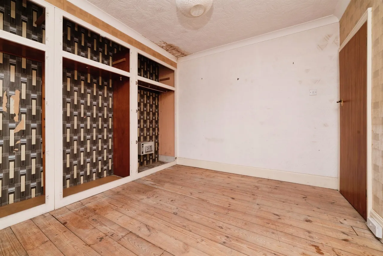 Spring Gardens, Anlaby Common, HU4, photo 12