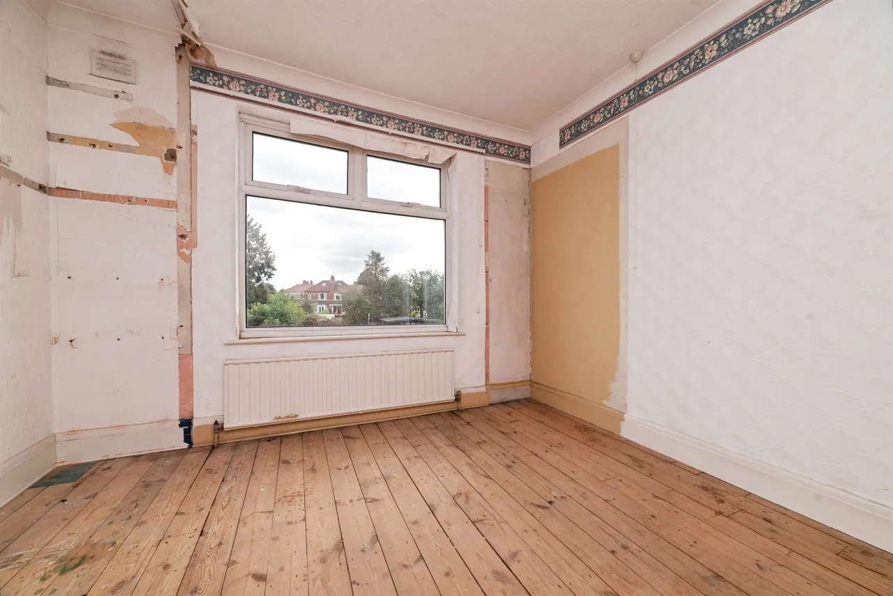 Spring Gardens, Anlaby Common, HU4, photo 16