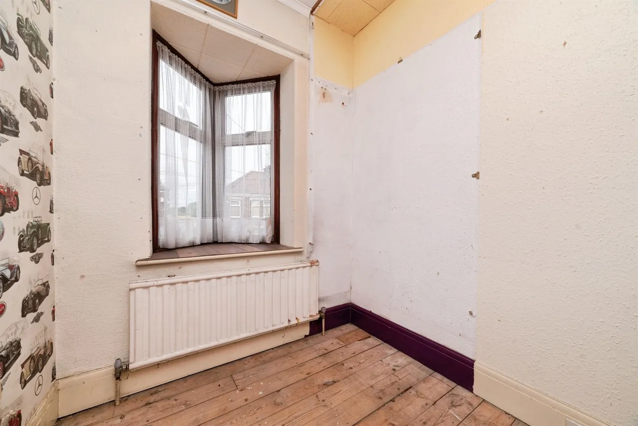 Spring Gardens, Anlaby Common, HU4, photo 14