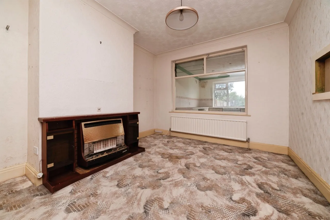 Spring Gardens, Anlaby Common, HU4, photo 5