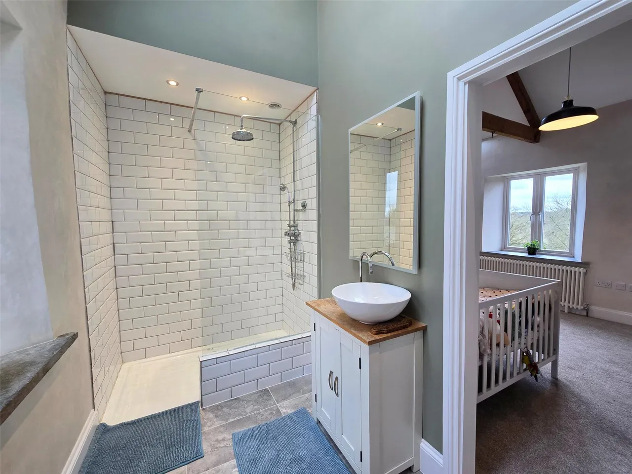 Clawton, Holsworthy, photo 14