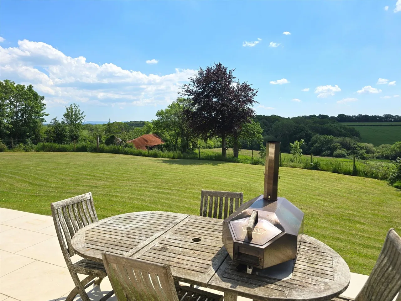Clawton, Holsworthy, photo 23