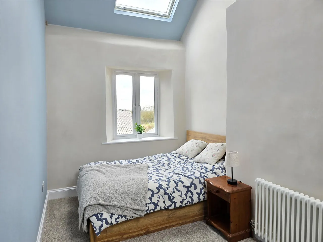 Clawton, Holsworthy, photo 17